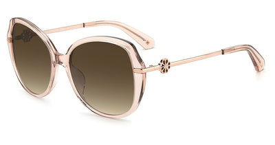 Kate Spade TALIYAH/G/S Sunglasses