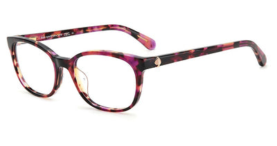 Kate Spade LUELLA Eyeglasses
