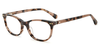 Kate Spade RAELYNN Eyeglasses
