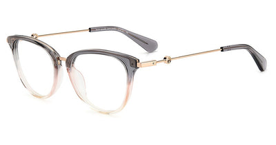Kate Spade VALENCIA/G Eyeglasses