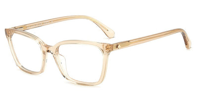 Kate Spade WANDA Eyeglasses