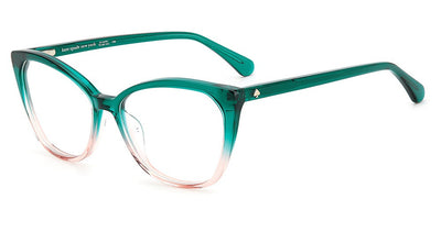 Kate Spade ZAHRA Eyeglasses