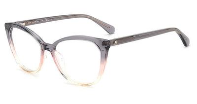 Kate Spade ZAHRA Eyeglasses