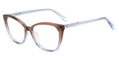Kate Spade ZAHRA Eyeglasses