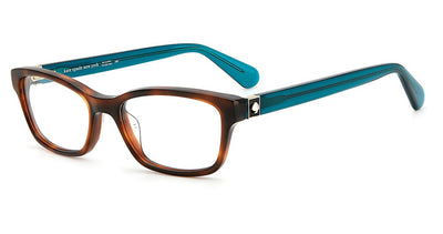 Kate Spade RENNE Eyeglasses