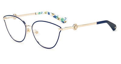 Kate Spade SCARLETTA/G Eyeglasses