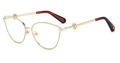 Kate Spade SCARLETTA/G Eyeglasses