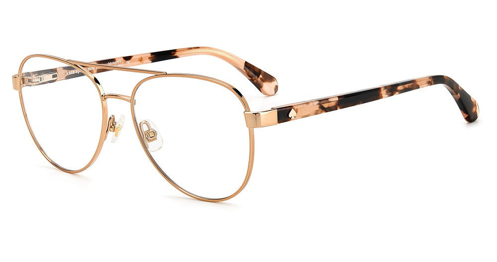 Kate Spade TALULAH Eyeglasses