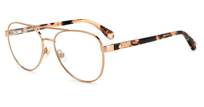 Kate Spade TALULAH Eyeglasses