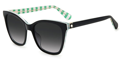 Kate Spade DESI/S Sunglasses
