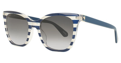 Kate Spade DESI/S Sunglasses