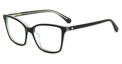 Kate Spade TIANNA Eyeglasses