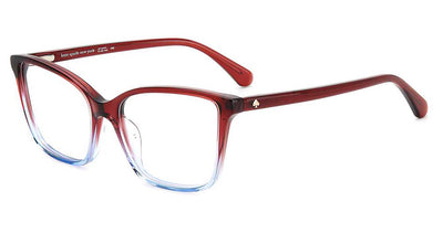 Kate Spade TIANNA Eyeglasses