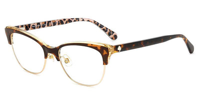 Kate Spade MURIEL/G Eyeglasses