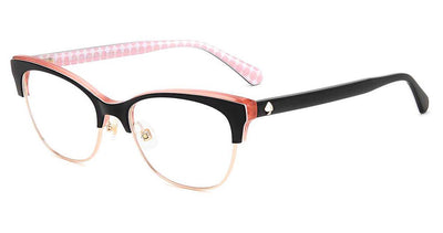 Kate Spade MURIEL/G Eyeglasses
