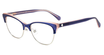 Kate Spade MURIEL/G Eyeglasses