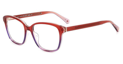 Kate Spade ACERRA Eyeglasses