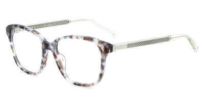Kate Spade ACERRA Eyeglasses