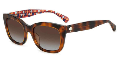 Kate Spade TAMMY/S Sunglasses