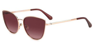 Kate Spade STACI/G/S Sunglasses