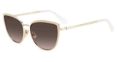 Kate Spade STACI/G/S Sunglasses