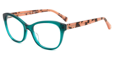 Kate Spade NATALY Eyeglasses
