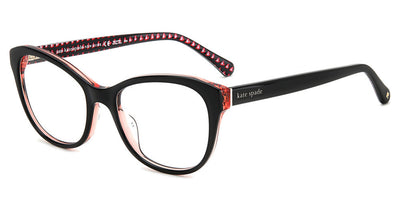 Kate Spade NATALY Eyeglasses