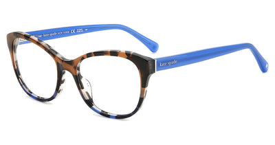 Kate Spade NATALY Eyeglasses