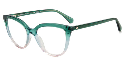 Kate Spade HANA Eyeglasses