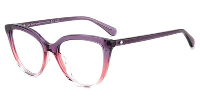Kate Spade HANA Eyeglasses