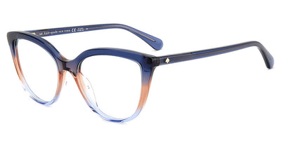 Kate Spade HANA Eyeglasses