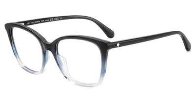 Kate Spade LEANNA/G Eyeglasses