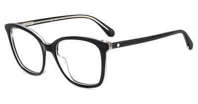 Kate Spade LEANNA/G Eyeglasses