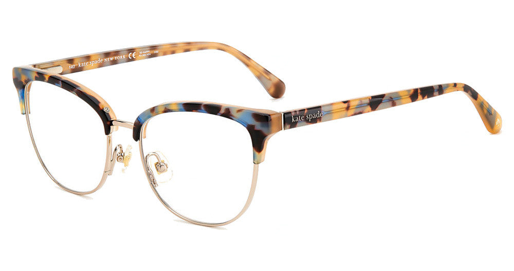 Kate Spade PAITYN/G Eyeglasses