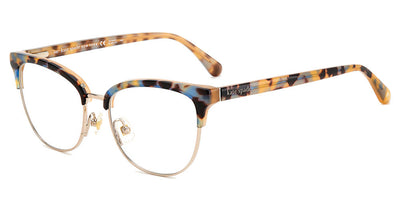 Kate Spade PAITYN/G Eyeglasses