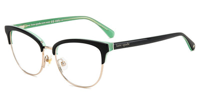 Kate Spade PAITYN/G Eyeglasses