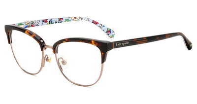 Kate Spade PAITYN/G Eyeglasses
