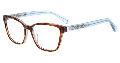 Kate Spade BELEN Eyeglasses
