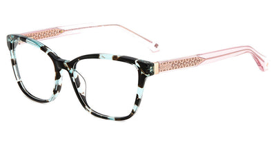 Kate Spade BELEN Eyeglasses