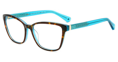 Kate Spade BELEN Eyeglasses