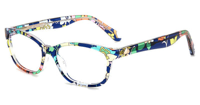 Kate Spade BRYLIE Eyeglasses