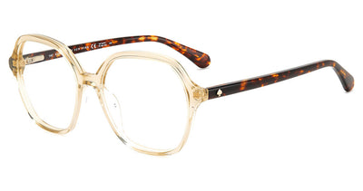 Kate Spade ANAYA Eyeglasses