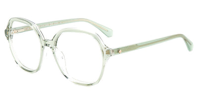 Kate Spade ANAYA Eyeglasses