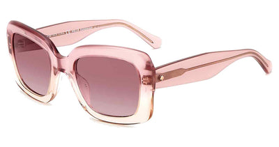 Kate Spade BELLAMY/S Sunglasses