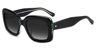 Kate Spade BELLAMY/S Sunglasses