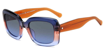 Kate Spade BELLAMY/S Sunglasses