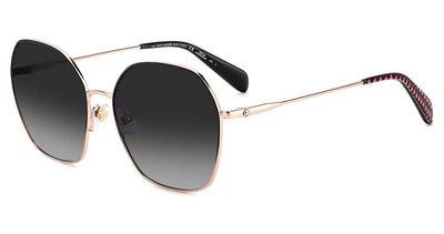 Kate Spade KENNA/G/S Sunglasses