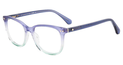 Kate Spade JOLIET Eyeglasses