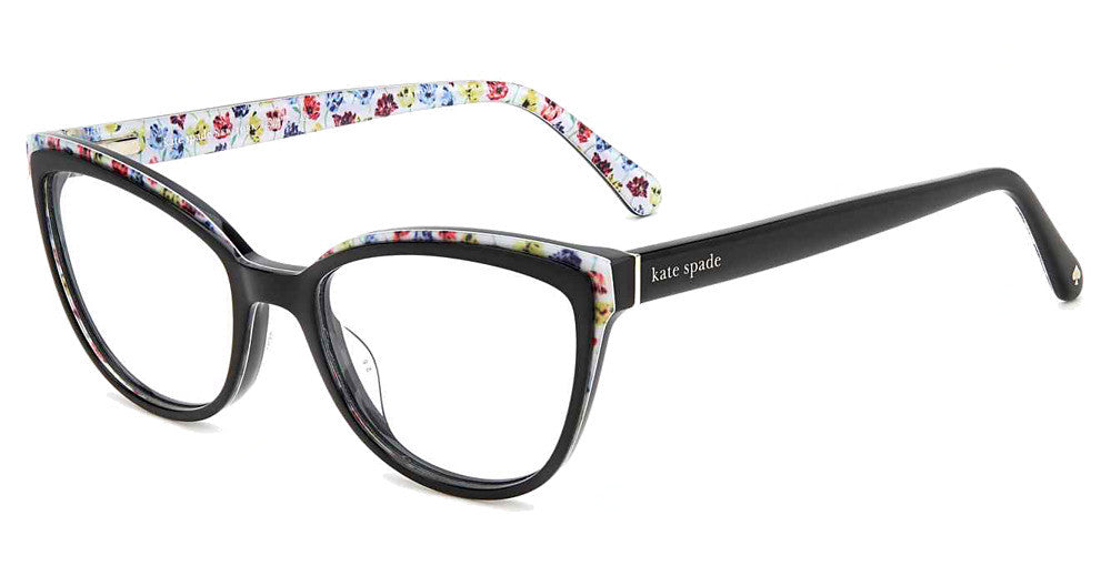 Kate Spade LUCINDA Eyeglasses