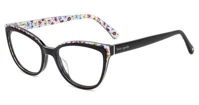 Kate Spade LUCINDA Eyeglasses